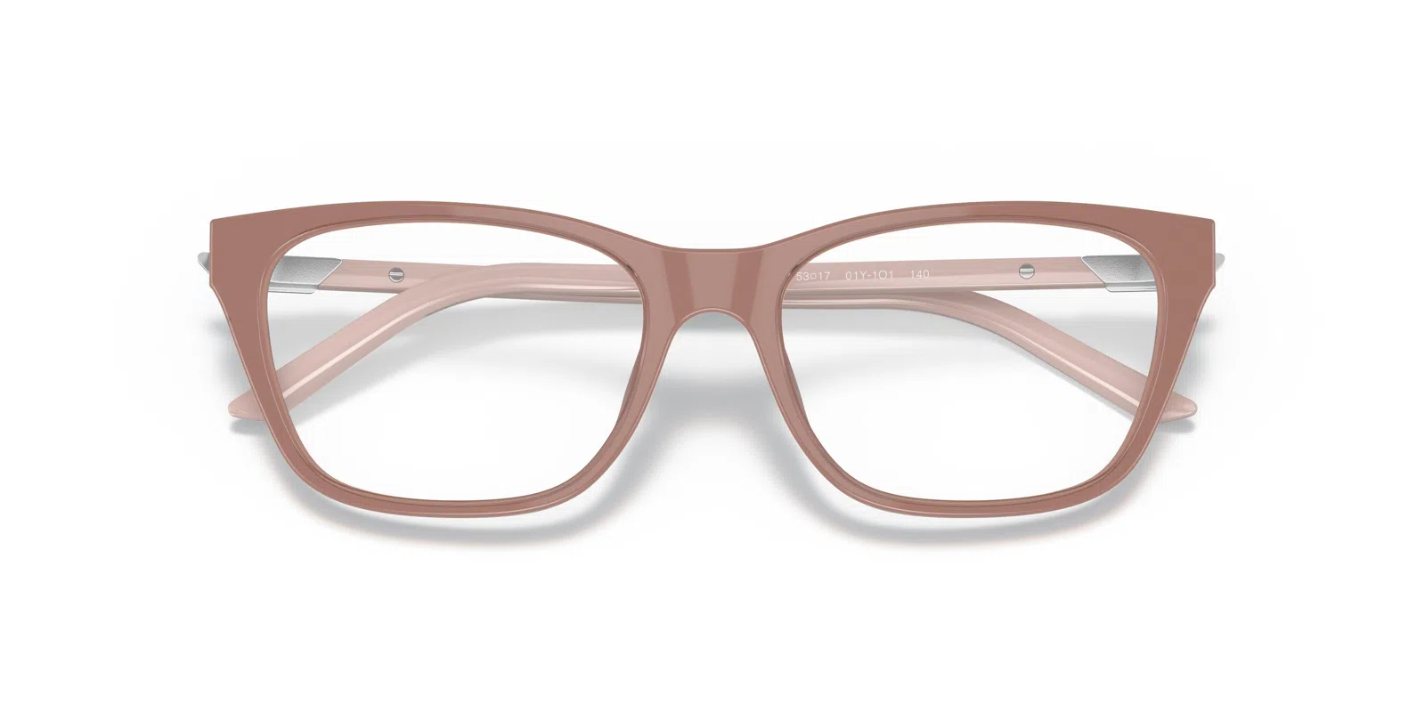 Prada 05YV Eyeglasses - view 20